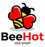 BeeHot