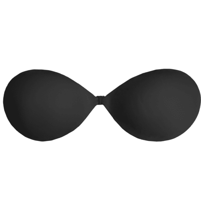 BYE BRA SUJETADOR INVISIBLE - Image 2