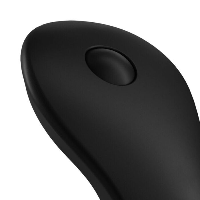 SATISFYER LITTLE SECRET PANTY VIBRATOR - Image 5