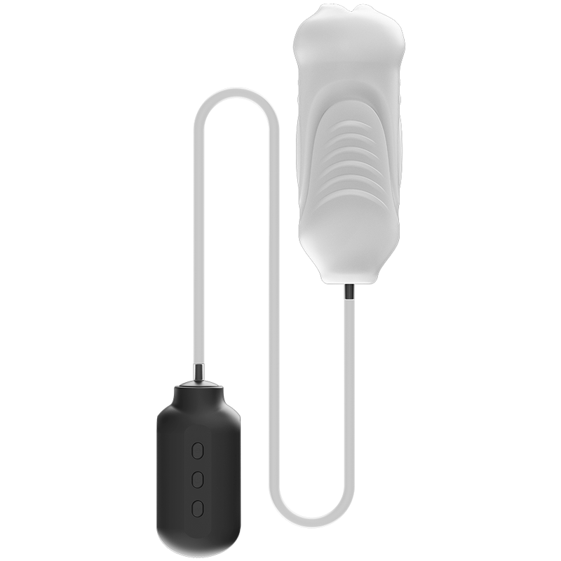 JAMYJOB HURRICANE ORAL SEX ESTIMULATOR - Image 3