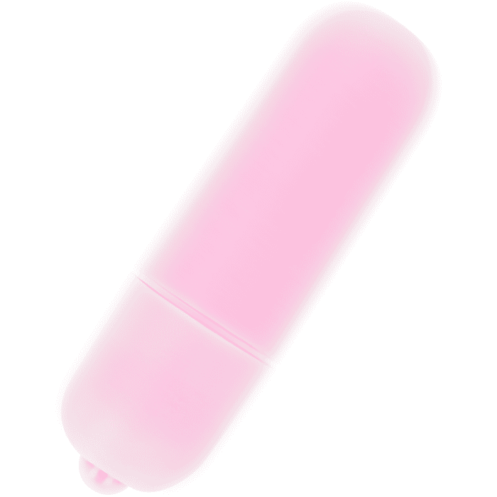 MINI BULLET VIBE ONLINE - ROSA - Image 3