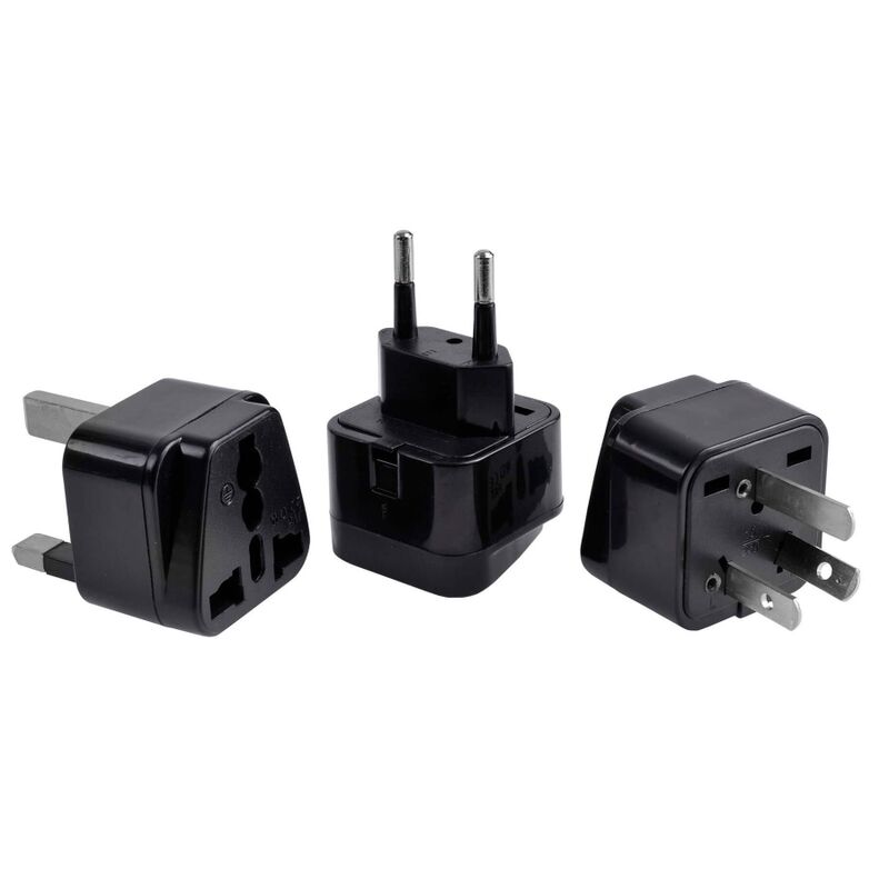 PDX ELITE LEITE ME MASTURBADOR MEGA PARVO - Image 5