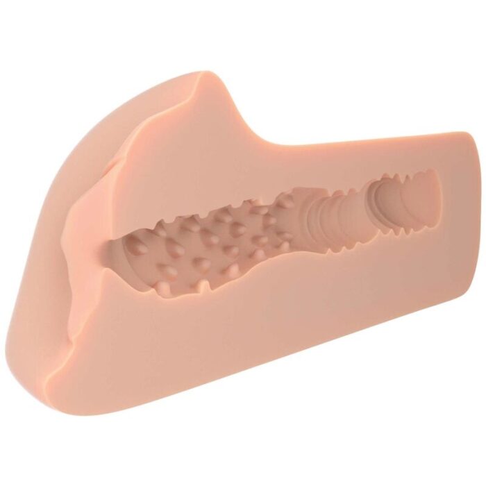 PDX PLUS + PERFECT PUSSY DREAM STROKER - Image 2