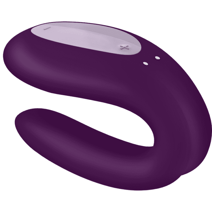 SATISFYER PARTNER BOX 3 - Image 3