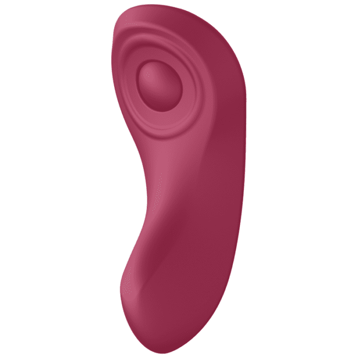 SATISFYER PARTNER BOX 3 - Image 4