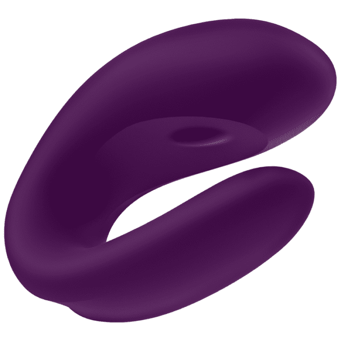 SATISFYER PARTNER BOX 3 - Image 5