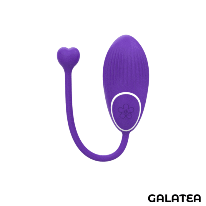 GALATEA REMOTE CONTROL OTTO CLICK  PLAY