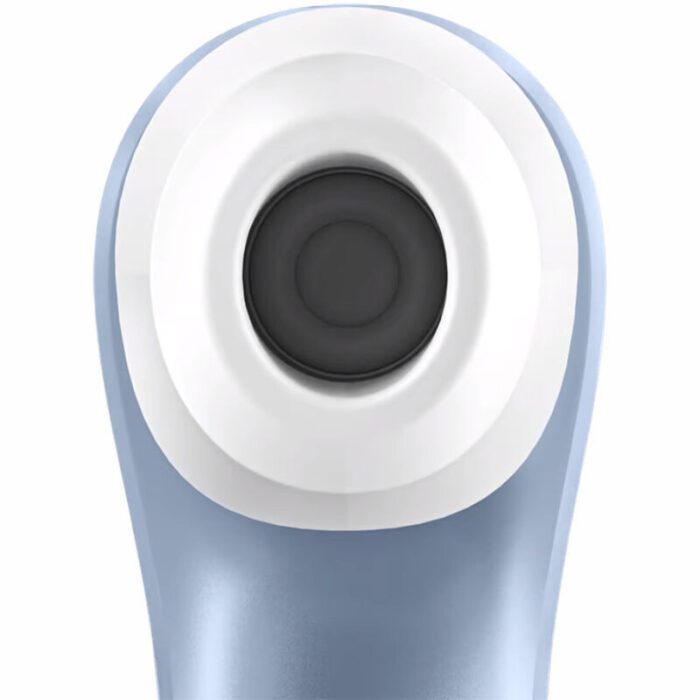 ESTIMULADOR SATISFYER PRO 2 - AZUL - Image 3