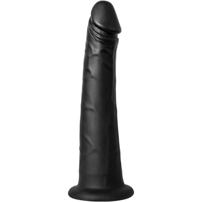 KEON VACUUM - ACESSÓRIO DE BLOQUEIO DILDO DE KIIROO - Image 2