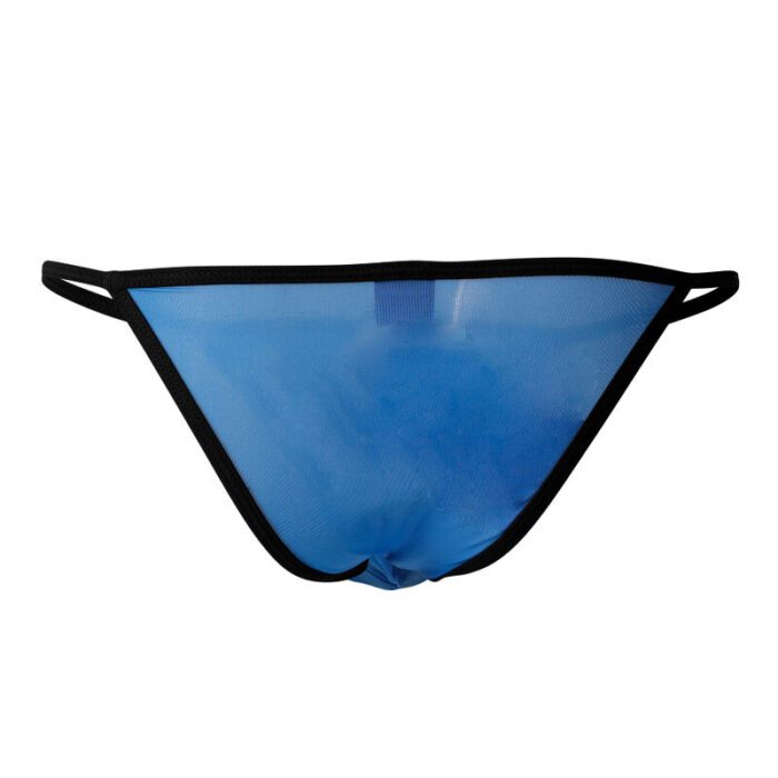 CUT4MEN - BRIEFKINI ROJO OTS S - Image 4