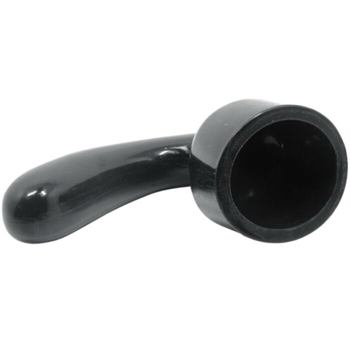POWER HEAD CABEZAL INTERCAMBIABLE PARA MASAJEADOR - G SPOT PLEASER - Image 2