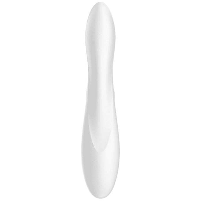 SATISFYER PRO G-SPOT COELHO EDIÇÃO 2020 - Image 2