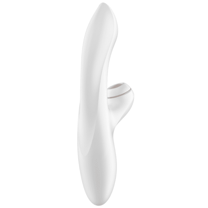 SATISFYER PRO G-SPOT COELHO EDIÇÃO 2020 - Image 4