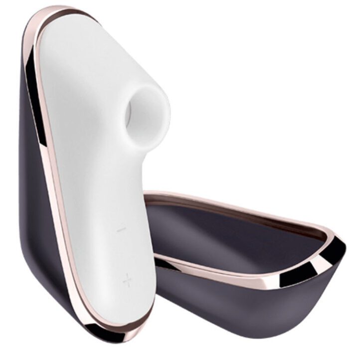 SATISFYER PRO TRAVELER - Image 3