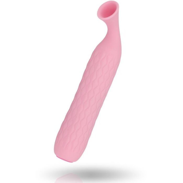 INSPIRE SUCTION SAIGE PINK - Image 2