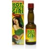 COBECO HOT SPICY GIRL 20ML /pt/de/fr/es/it/nl/ - Image 2