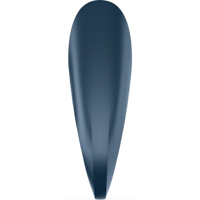 ANEL VIBRANTE SATISFYER 1 - Image 4