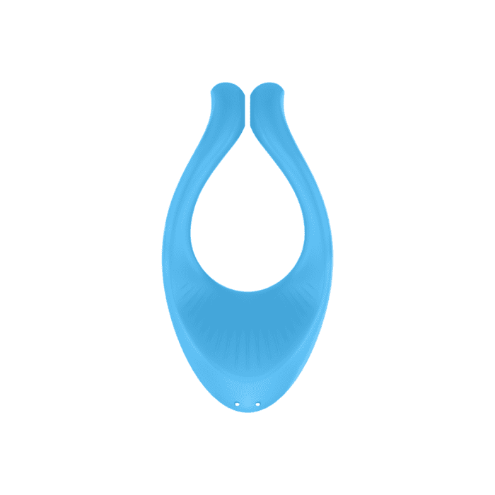 SATISFYER PARTNER MULTIFUN 1 2020 EDITION - Image 5