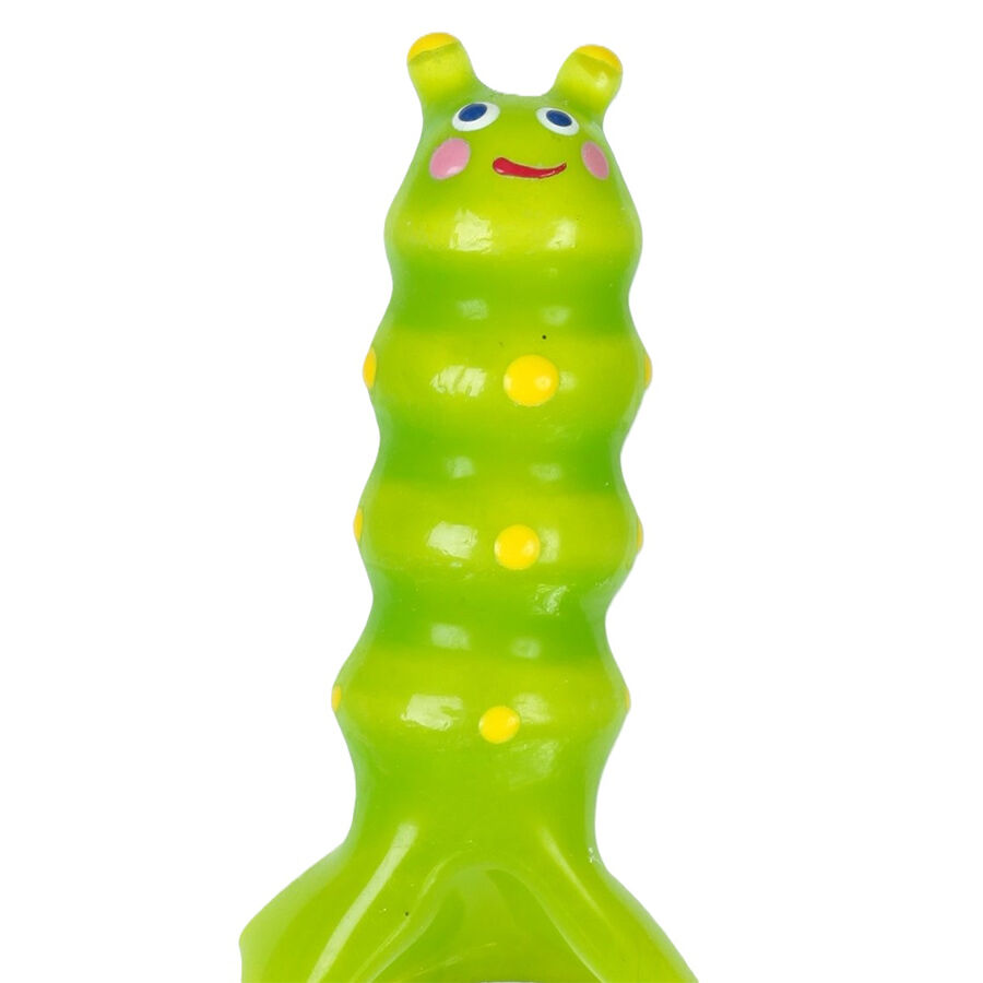 CONDOMERIE - PRESERVATIVOS NOVIDADES PINTADOS À MÃO CATERPILLAR
