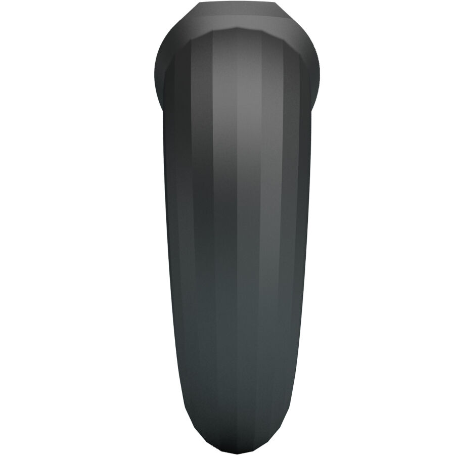 CRAZY BULL - ANEL DE SILICONE KAYKE MODELO 2 - Image 4