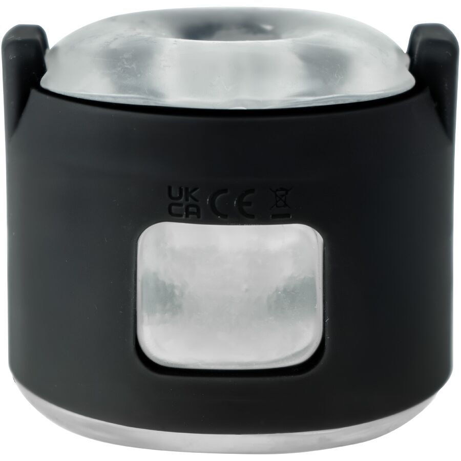 KIIROO - VIBRADOR DE BOLSO MASCULINO POWERSHOT