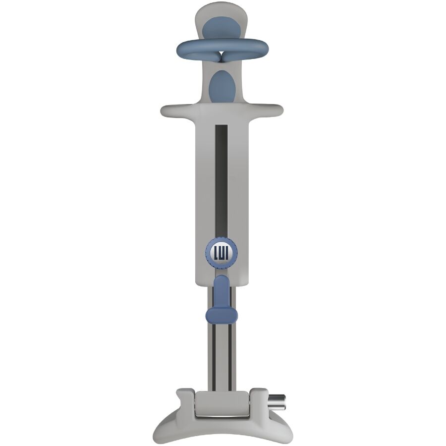 LUI - MAXTENDER PREMIUM AUMENTO PENIANO TAMANHO M - Image 2