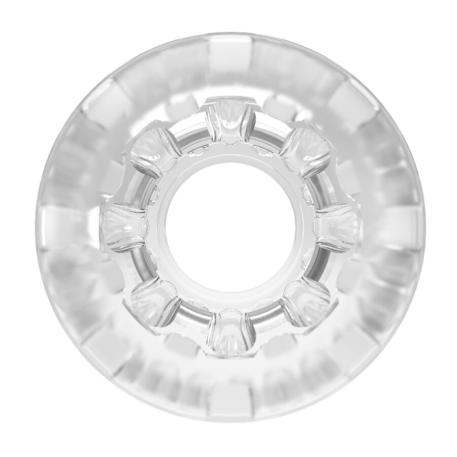 PRETTY LOVE - CARY MASTURBAÇÃO DE DUPLA ENTRADA - Image 4