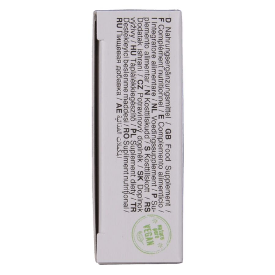 HOT - EXXTREME CAPACITORES DE POTÊNCIA MAN 10 UNIDADES - Image 3